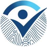 Flowerbed Engineering Services Logo