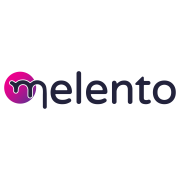 Melento Logo