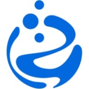 Tonic Security Logo