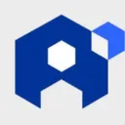 Actable Predictable Logo