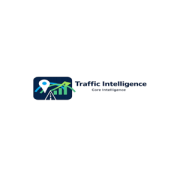 Core Intelligence Traffic Intelligence Runtime Logo