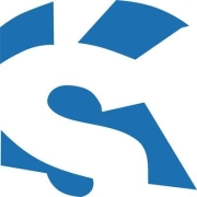 Knack Systems SAP Managed Services Logo