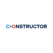 Constructor Logo