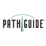 Latitude WMS Logo