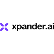 Cloud-hosted coding agent by xpander.ai Logo
