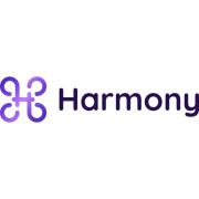 Harmony Logo