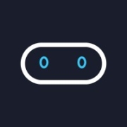 ByteFlow Logo