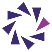 Channel Mechanics PRM Logo