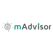 Marlabs mAdvisor Automl Logo