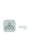 Ingentis org.manager SaaS Logo