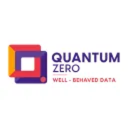 QuantumZero Logo