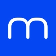 MyDesk Logo