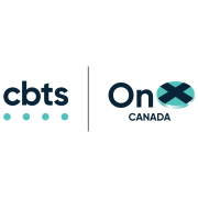 CBTS Apex AI Platform — Enterprise-Grade Autonomous Agentic Workflows Logo
