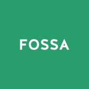 FOSSA Logo