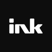 Ink DCS Logo