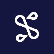 Seldon Enterprise Platform Logo