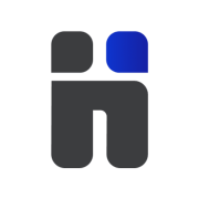 Embark by Hermis Logo