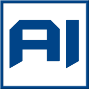 ADEO Imaging ADEO AI Gateway Logo