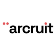 Arcruit Logo