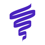Vortex IQ AI OS Logo