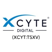 Xperience Logo