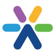 Advaa Health Logo