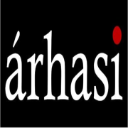 Arhasi, AI with Integrity MCP Server for Conversational Daypart Scheduling Logo