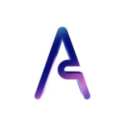 Averlon Logo
