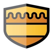 Honeycake Logo