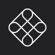 Kpow for Apache Kafka Logo