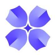 LangProtect Guardia Logo