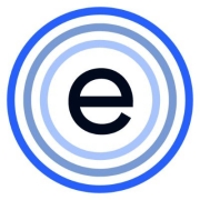 Edstellar Logo