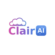 Info Services ClairAI Logo
