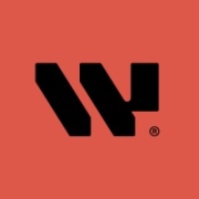Webisoft Logo