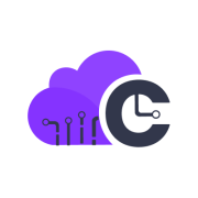 CloudLabs Logo