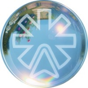 ShopOS Logo