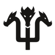 Nemesis Logo
