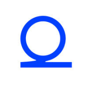 qbiq Logo
