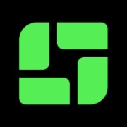 Sentra Logo