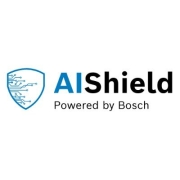 AIShield's SecureAIx Logo