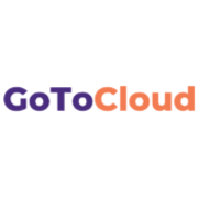 GoToCloud Cloud Security Operations Center Service Logo