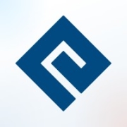 Egiss IT Asset Disposition Logo