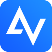 AnyViewer Logo
