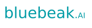 Bluebeak Logo