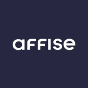 Affise Logo