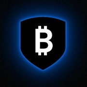 BitGo Custody Logo