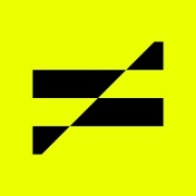 Pivot Logo