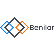 Benilar Kiro Enablement & Adoption Workshop Logo