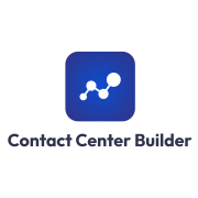 ConnectGen Contact Center Builder Logo