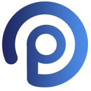 AGAT Software Pragatix AI Firewall Logo